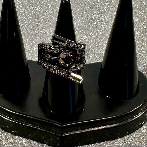 FASHION STRETCH RING Jewelry - FASHION STRETCH RING